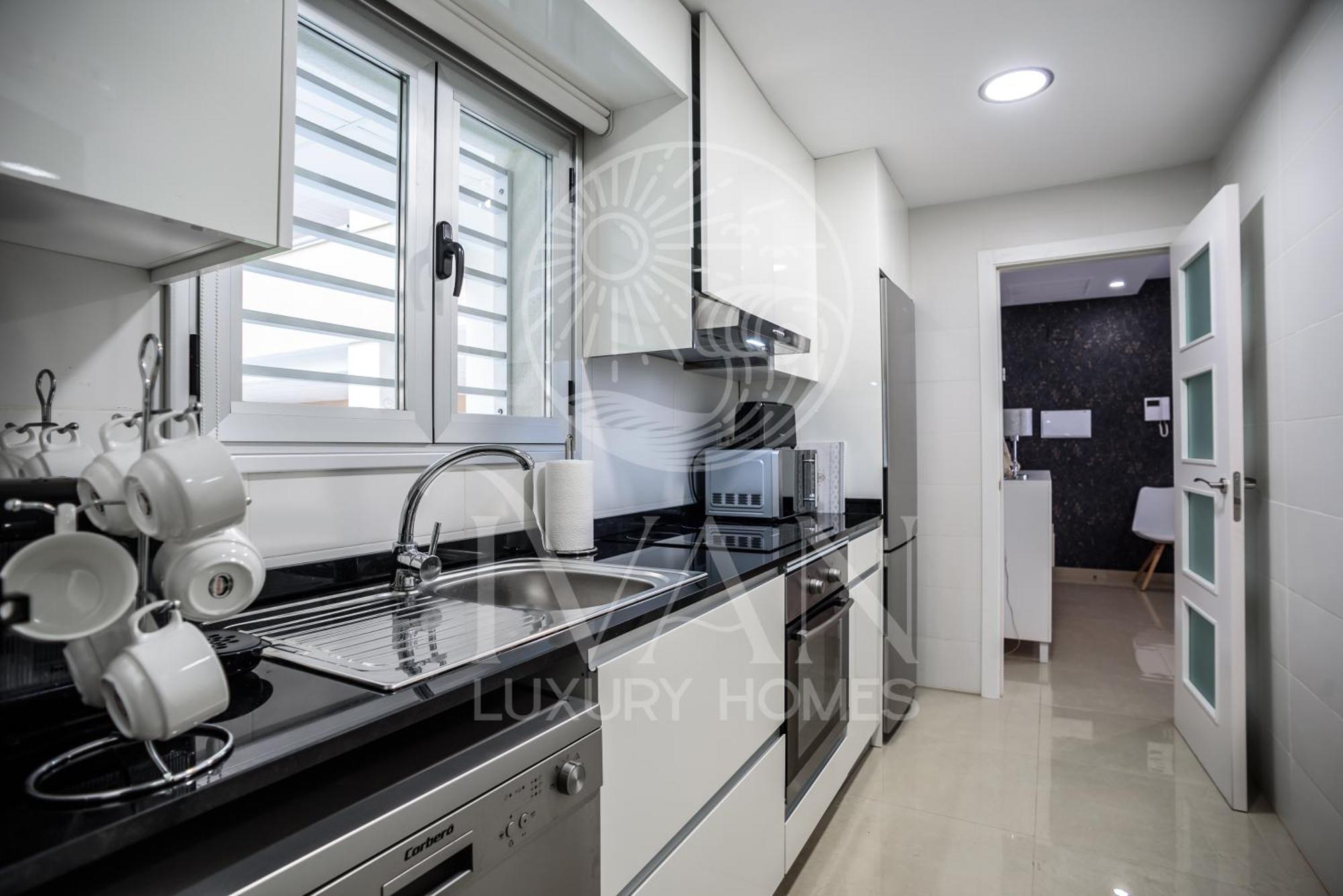 Casa Big Ivan Luxury Homes 1ªpta Norte 1ªlinea Oropesa del Mar Exteriör bild