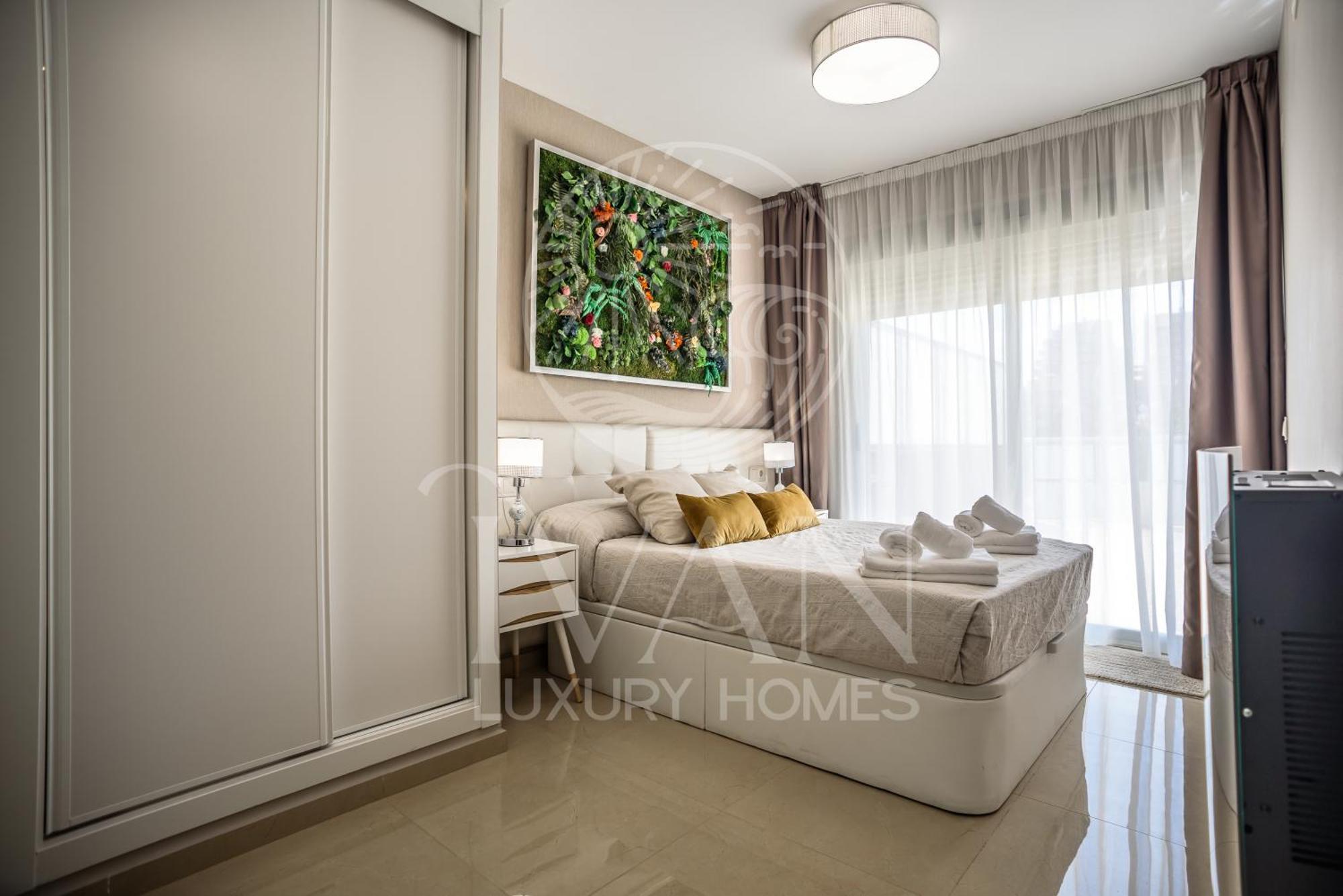 Casa Big Ivan Luxury Homes 1ªpta Norte 1ªlinea Oropesa del Mar Exteriör bild