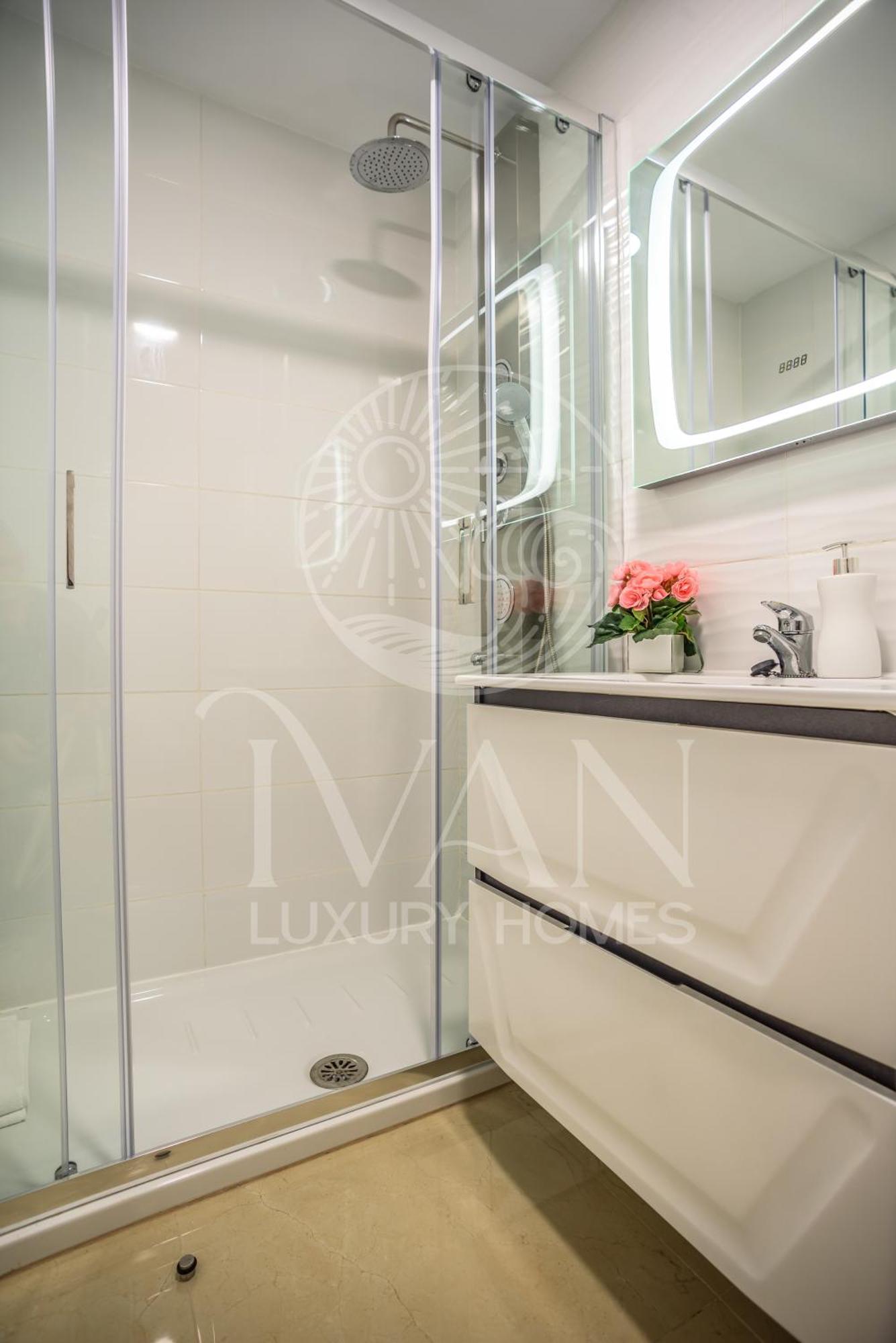 Casa Big Ivan Luxury Homes 1ªpta Norte 1ªlinea Oropesa del Mar Exteriör bild